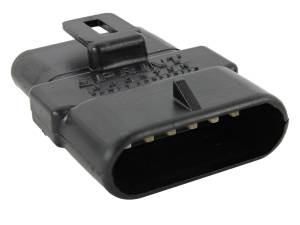 Afe - Advance Flow Engineering - 77-14002 | AFE Power Sprint Booster V3 Power Converter (2010-2015 Camaro V6, V6 | A/T & M/T) - Image 5