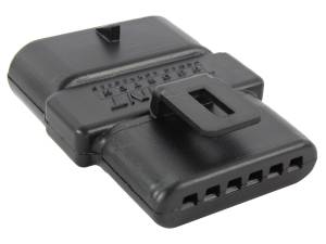 Afe - Advance Flow Engineering - 77-14002 | AFE Power Sprint Booster V3 Power Converter (2010-2015 Camaro V6, V6 | A/T & M/T) - Image 6