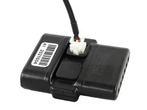 Afe - Advance Flow Engineering - 77-14003 | AFE Power Sprint Booster V3 Power Converter (2007-2015 Silverado, Sierra 1500 V6, V8) - Image 7