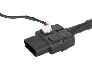 Afe - Advance Flow Engineering - 77-16101 | AFE Power Sprint Booster V3 Power Converter (2007-2025 Infiniti, Nissan V6-3.5L, V6-3.7L) - Image 4