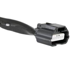 Afe - Advance Flow Engineering - 77-16101 | AFE Power Sprint Booster V3 Power Converter (2007-2025 Infiniti, Nissan V6-3.5L, V6-3.7L) - Image 5