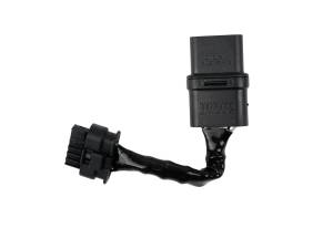 Afe - Advance Flow Engineering - 77-14011 | AFE Power Sprint Booster V3 Power Converter (2019-2025 Blazer, 2017-2023 Acadia) - Image 3