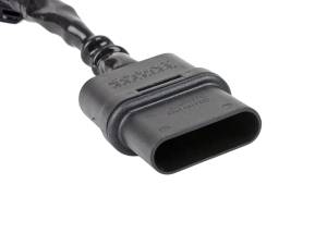 Afe - Advance Flow Engineering - 77-14011 | AFE Power Sprint Booster V3 Power Converter (2019-2025 Blazer, 2017-2023 Acadia) - Image 6