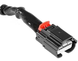 Afe - Advance Flow Engineering - 77-14009 | AFE Power Sprint Booster V3 Power Converter (2019-2025 GM Trucks L4, V6, V8) - Image 5