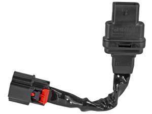 Afe - Advance Flow Engineering - 77-14007 | AFE Power Sprint Booster V3 Power Converter (2014-2025 Corvette C7, C8 V8-6.2L, 6.5L sc) - Image 2