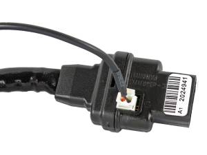 Afe - Advance Flow Engineering - 77-14007 | AFE Power Sprint Booster V3 Power Converter (2014-2025 Corvette C7, C8 V8-6.2L, 6.5L sc) - Image 5