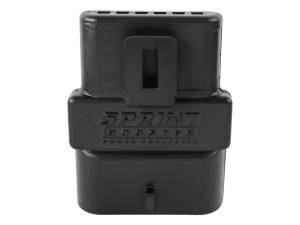 Afe - Advance Flow Engineering - 77-14005 | AFE Power Sprint Booster V3 Power Converter (2016-2013 Corvette C6 V8-6.2L, Z06 C8-7.0L | A/T & M/T) - Image 3