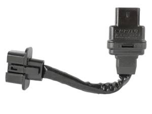 Afe - Advance Flow Engineering - 77-12009 | AFE Power Sprint Booster V3 Power Converter (2006-2023 Charger, Magnum V6 & V8) - Image 2