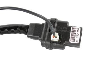Afe - Advance Flow Engineering - 77-12009 | AFE Power Sprint Booster V3 Power Converter (2006-2023 Charger, Magnum V6 & V8) - Image 5