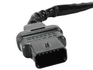 Afe - Advance Flow Engineering - 77-12009 | AFE Power Sprint Booster V3 Power Converter (2006-2023 Charger, Magnum V6 & V8) - Image 3