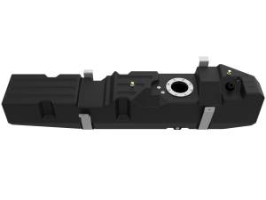 Afe - Advance Flow Engineering - 42-31001 | AFE Power aFe POWER Large Capacity Fuel Tank (Ford Diesel V8-6.4L (td) Crew Cab, Short Bed) - Image 3
