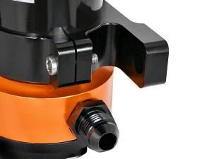 Afe - Advance Flow Engineering - 42-30001 | AFE Power DFS780 MAX Fuel Lift Pump - Image 5