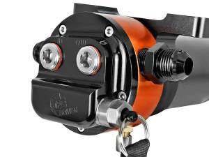 Afe - Advance Flow Engineering - 42-30001 | AFE Power DFS780 MAX Fuel Lift Pump - Image 4
