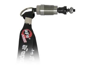 Afe - Advance Flow Engineering - 42-30001 | AFE Power DFS780 MAX Fuel Lift Pump - Image 3