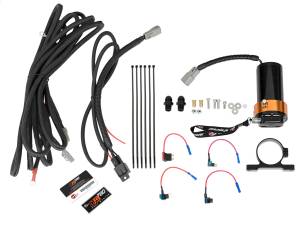 Afe - Advance Flow Engineering - 42-30001 | AFE Power DFS780 MAX Fuel Lift Pump - Image 2