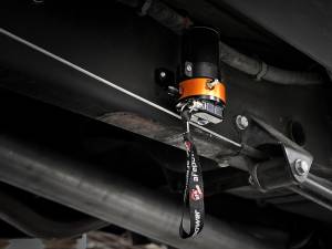 Afe - Advance Flow Engineering - 42-30001 | AFE Power DFS780 MAX Fuel Lift Pump - Image 6