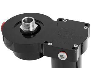 Afe - Advance Flow Engineering - 42-24021 | AFE Power DFS780 PRO Fuel System - Full-time Operation (GM Diesel V8-6.6L td) - Image 4