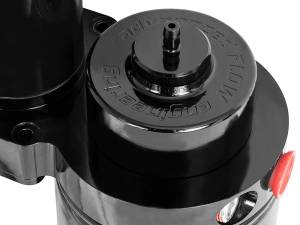 Afe - Advance Flow Engineering - 42-23021 | AFE Power DFS780 PRO Fuel System - Full-time Operation (Ford Diesel V8-6.4L td) - Image 5
