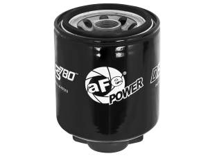Afe - Advance Flow Engineering - 42-23021 | AFE Power DFS780 PRO Fuel System - Full-time Operation (Ford Diesel V8-6.4L td) - Image 3