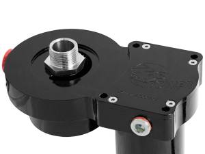 Afe - Advance Flow Engineering - 42-22041 | AFE Power DFS780 PRO Fuel System - Full-time Operation (Ram EcoDiesel V6-6.0L td) - Image 5