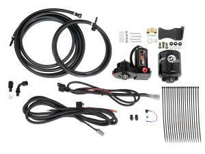 Afe - Advance Flow Engineering - 42-22021 | AFE Power DFS780 PRO Fuel System - Full-time Operation (Dodge Diesel Trucks L6-5.9L, 6.7L td) - Image 2