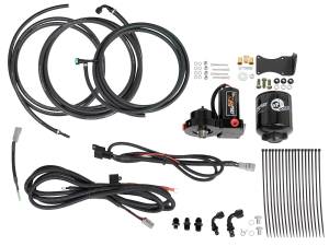 Afe - Advance Flow Engineering - 42-22011 | AFE Power DFS780 PRO Fuel System - Full-time Operation (Dodge Diesel L6-5.9L td) - Image 2