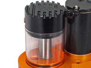 Afe - Advance Flow Engineering - 42-13021 | AFE Power DFS780 Fuel System - Full-time Operation (Ford Diesel V8-6.0L td) - Image 7
