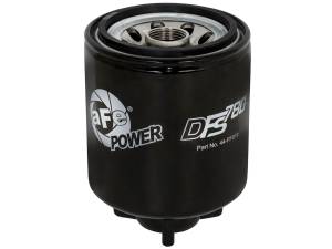 Afe - Advance Flow Engineering - 42-12041 | AFE Power DFS780 Fuel System - Full-time Operation (Ram EcoDiesel V6-3.0L td) - Image 3