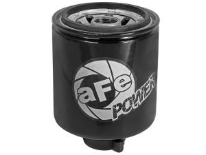 Afe - Advance Flow Engineering - 42-12021 | AFE Power DFS780 Fuel System - Full-time Operation (Dodge Diesel Trucks L6-5.9L td) - Image 3