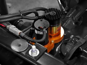 Afe - Advance Flow Engineering - 42-12021 | AFE Power DFS780 Fuel System - Full-time Operation (Dodge Diesel Trucks L6-5.9L td) - Image 8