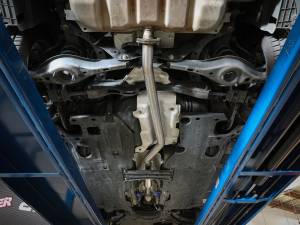 Afe - Advance Flow Engineering - 47-47004 | AFE Power Direct Fit Catalytic Converter Replacement (2014-2018 3 L4-2.0L) - Image 5