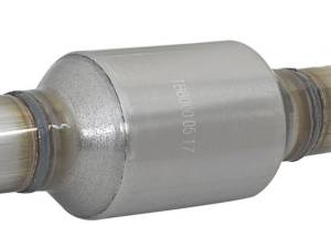 Afe - Advance Flow Engineering - 47-47004 | AFE Power Direct Fit Catalytic Converter Replacement (2014-2018 3 L4-2.0L) - Image 4