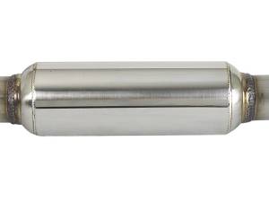 Afe - Advance Flow Engineering - 47-47004 | AFE Power Direct Fit Catalytic Converter Replacement (2014-2018 3 L4-2.0L) - Image 3