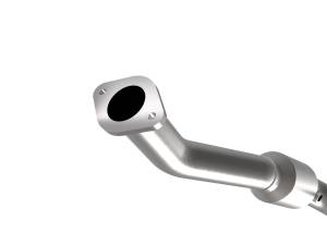 Afe - Advance Flow Engineering - 47-47002 | AFE Power Direct Fit Catalytic Converter Replacement (2016-2018 MX-5 Miata (ND) L4-2.0L) - Image 3