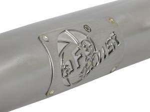 Afe - Advance Flow Engineering - 47-47002 | AFE Power Direct Fit Catalytic Converter Replacement (2016-2018 MX-5 Miata (ND) L4-2.0L) - Image 6