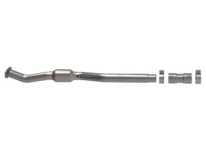 Afe - Advance Flow Engineering - 47-47002 | AFE Power Direct Fit Catalytic Converter Replacement (2016-2018 MX-5 Miata (ND) L4-2.0L) - Image 2