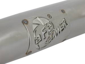 Afe - Advance Flow Engineering - 47-46302 | AFE Power Direct Fit Catalytic Converter Replacement (2007-2013 Cooper S L4-1.4L (t) N14, N18) - Image 6