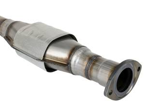 Afe - Advance Flow Engineering - 47-46009 | AFE Power Direct Fit Catalytic Converter Replacement (1996-2000 4 Runner V6-3.4L) - Image 5