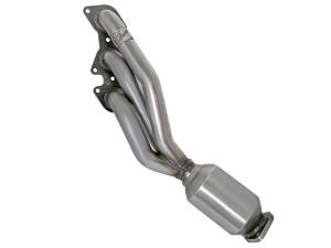 47-46007 | AFE Power Direct Fit Catalytic Converter Replacement (2005-2011 Tacoma V6-4.0L)