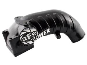 46-10051 | aFe Power BladeRunner Intake Manifold (1994-1998 Ram 2500, 3500 L6-5.9L td)