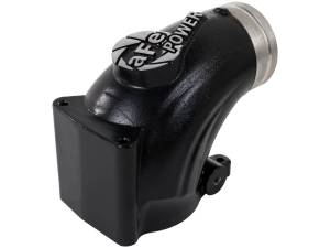 46-10041 | aFe Power BladeRunner Intake Manifold (2005-2007 F250, F350 Suepr Duty V8-6.0L td)
