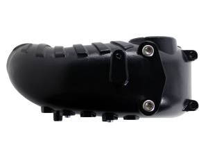Afe - Advance Flow Engineering - 46-10011 | aFe Power BladeRunner Intake Manifold (2003-2007 Ram 2500, 3500 L6-5.9L td) - Image 4