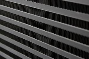 Afe - Advance Flow Engineering - 46-21062-B | AFE Power BladeRunner Street Series Intercooler and Tubes (1994-2002 Ram 2500, 3500 L6-5.9L td) - Image 8