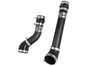 Afe - Advance Flow Engineering - 46-21062-B | AFE Power BladeRunner Street Series Intercooler and Tubes (1994-2002 Ram 2500, 3500 L6-5.9L td) - Image 3