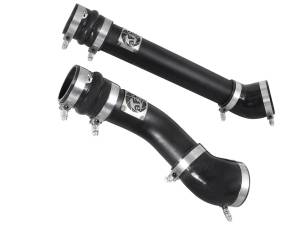 Afe - Advance Flow Engineering - 46-21062-B | AFE Power BladeRunner Street Series Intercooler and Tubes (1994-2002 Ram 2500, 3500 L6-5.9L td) - Image 2