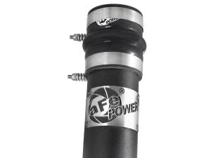 Afe - Advance Flow Engineering - 46-21062-B | AFE Power BladeRunner Street Series Intercooler and Tubes (1994-2002 Ram 2500, 3500 L6-5.9L td) - Image 4