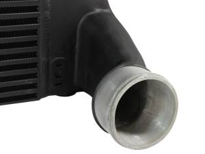 Afe - Advance Flow Engineering - 46-21061 | AFE Power BladeRunner Street Series Cast Intercooler (1994-2002 Ram 2500, 3500 L6-5.9L td) - Image 3