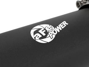 Afe - Advance Flow Engineering - 46-20492-B | AFE Power BladeRunner GT Series Intercooler with Tubes (2016-2019 Ram 1500 B6-3.0L td) - Image 8