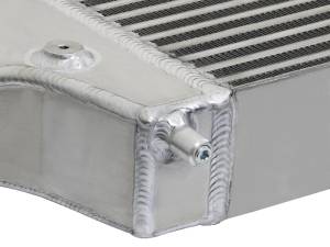Afe - Advance Flow Engineering - 46-20281 | AFE Power BladeRunner GT Series Intercooler (2016-2019 Titan XD V8-5.0L td) - Image 6
