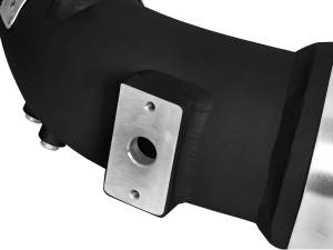 Afe - Advance Flow Engineering - 46-20272-B | AFE Power BladeRunner GT Series Intercooler with Tube (2016-2018 M2 L6-3.0L (t) N55) - Image 7
